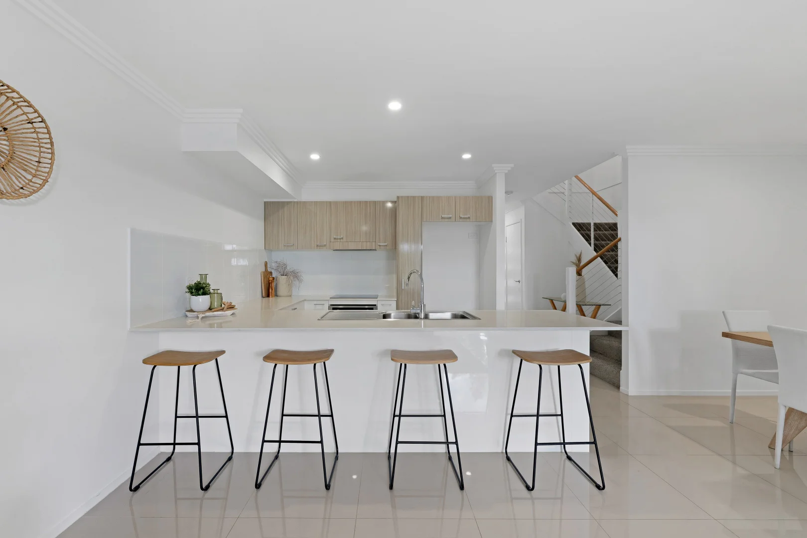 Additional image 9 of 3/18 Tian Cres, Upper Coomera QLD 4209