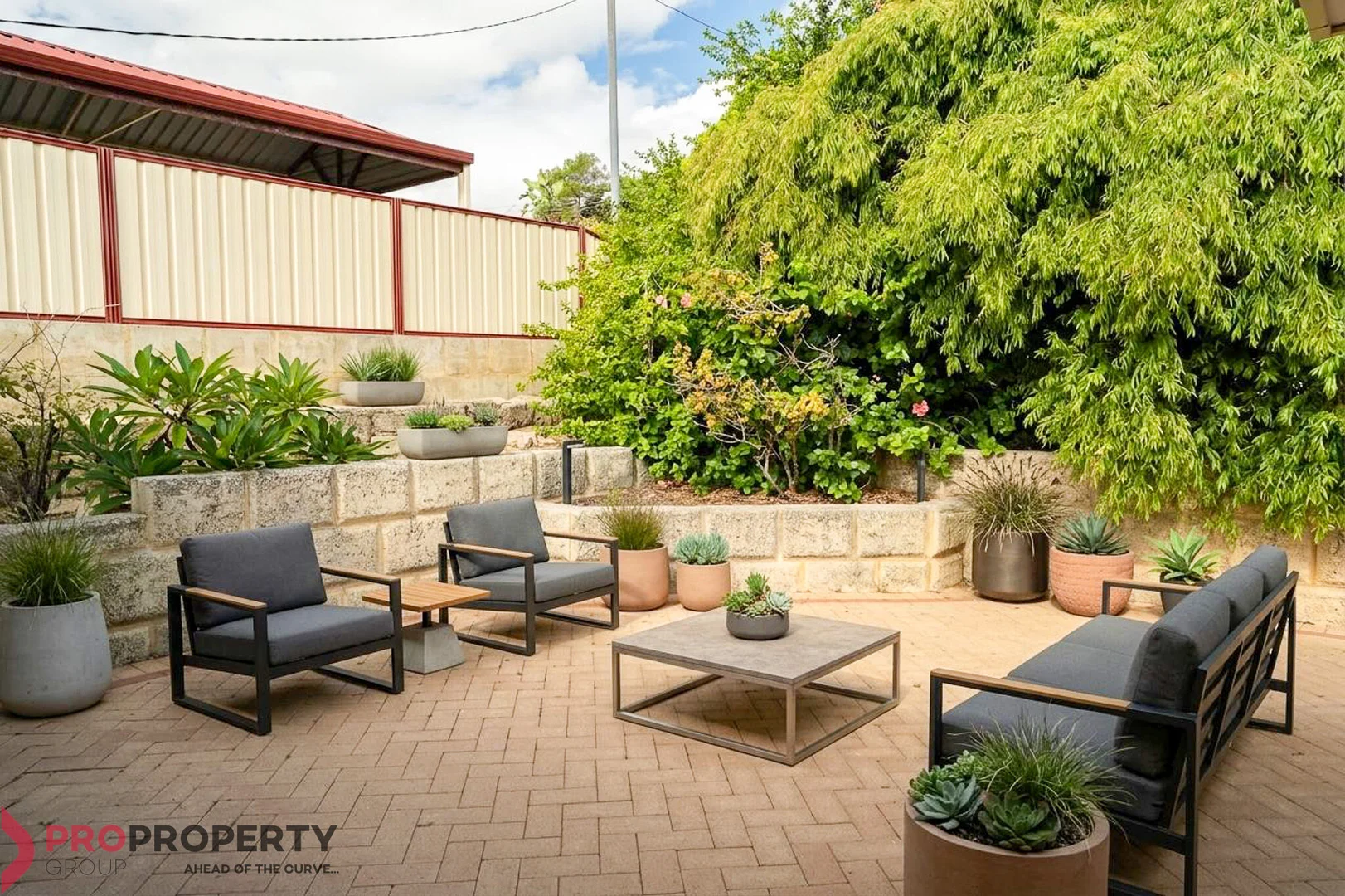 Additional image 4 of 1 Mandarin Court, Craigie WA 6025