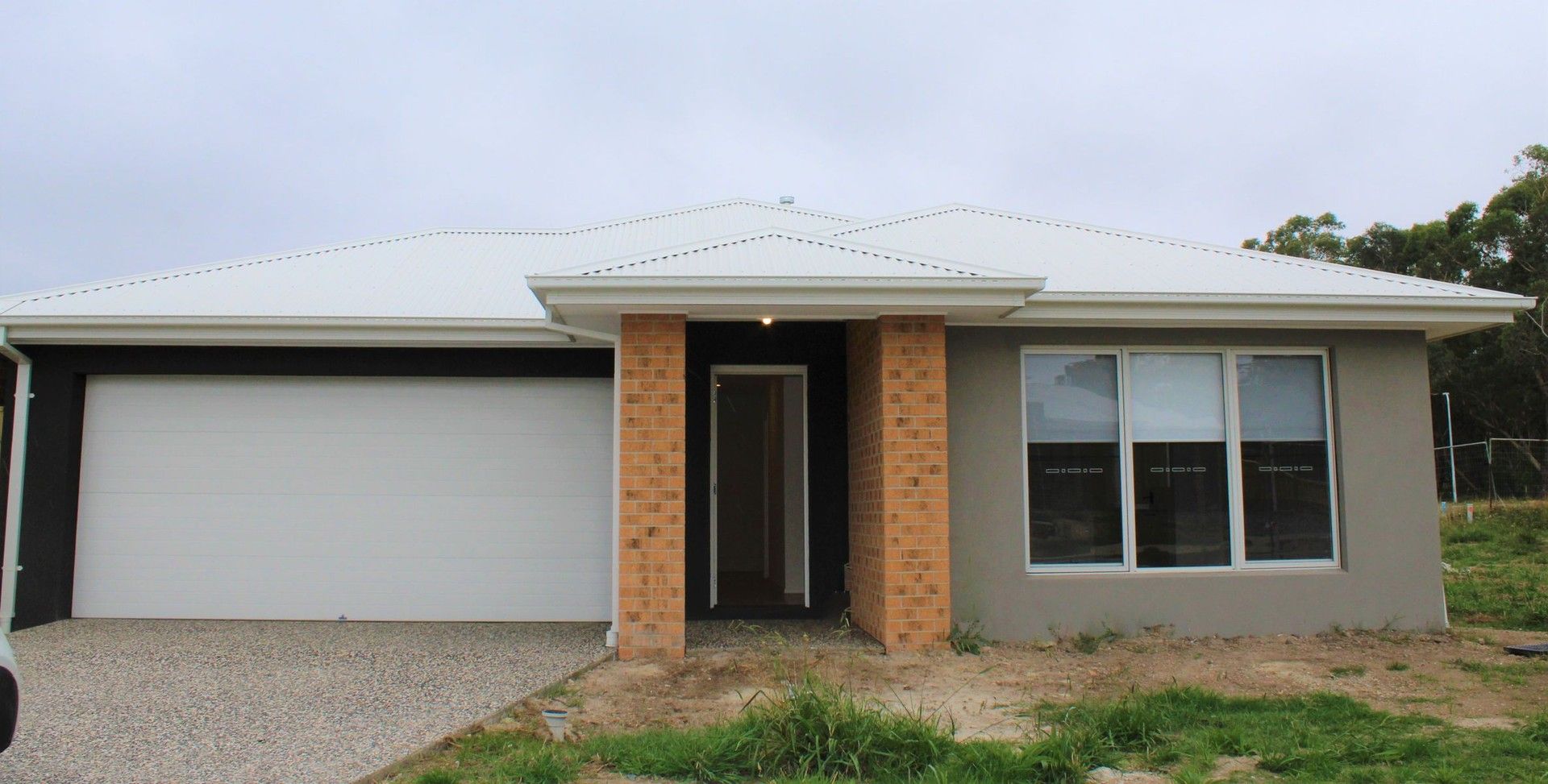 4 bedrooms House in 5 Ruffels Street DROUIN VIC, 3818