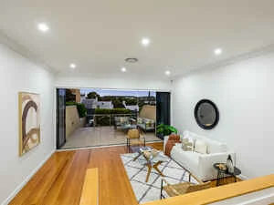 Additional image 11 of 13 Alfred Rd, Glebe NSW 2037