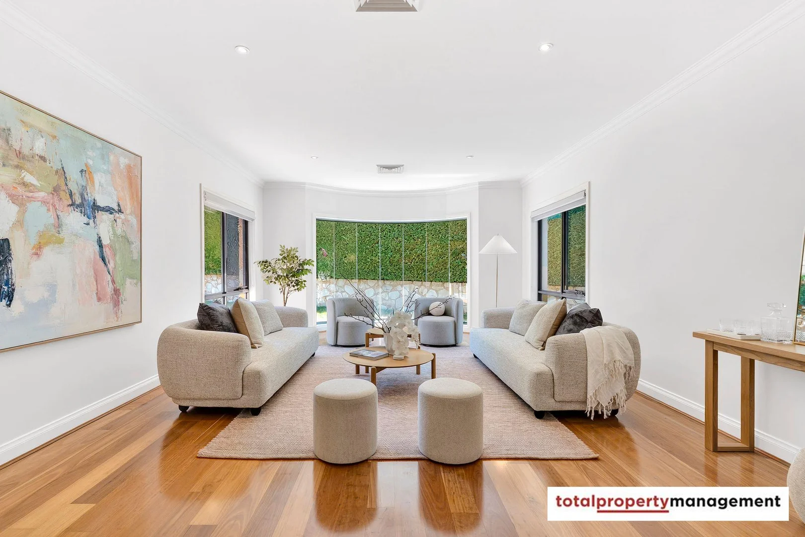 Additional image 4 of 5/317 Goyder Street, Narrabundah ACT 2604