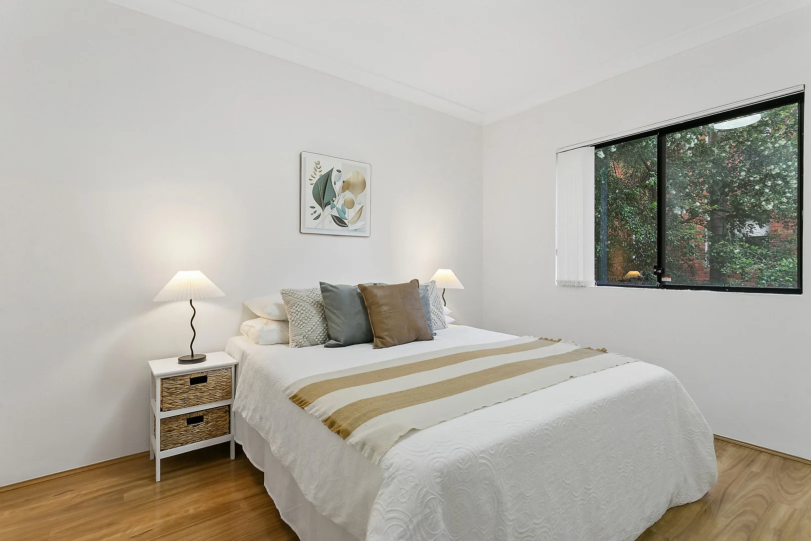 Additional image 4 of 1/20-24 Connells Point Road, South Hurstville NSW 2221