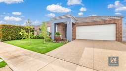 Picture of 3 Colwall Court, ECHUCA VIC 3564