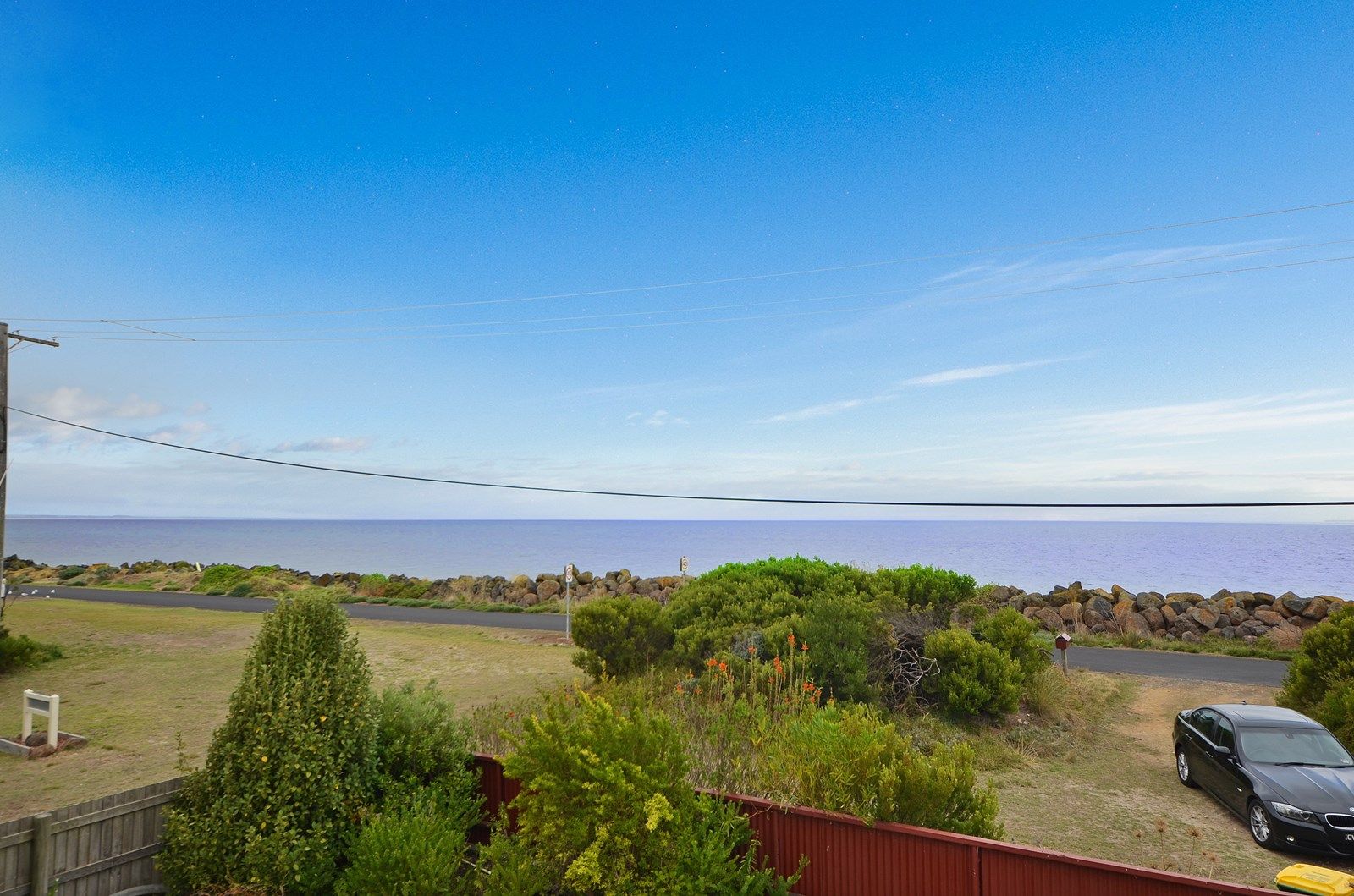 15 Beach Road, Allestree VIC 3305, Image 2