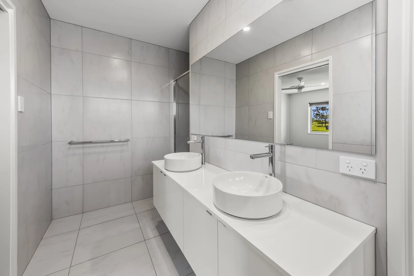 Additional image 20 of 48 Golf View Drive, Coral Cove QLD 4670