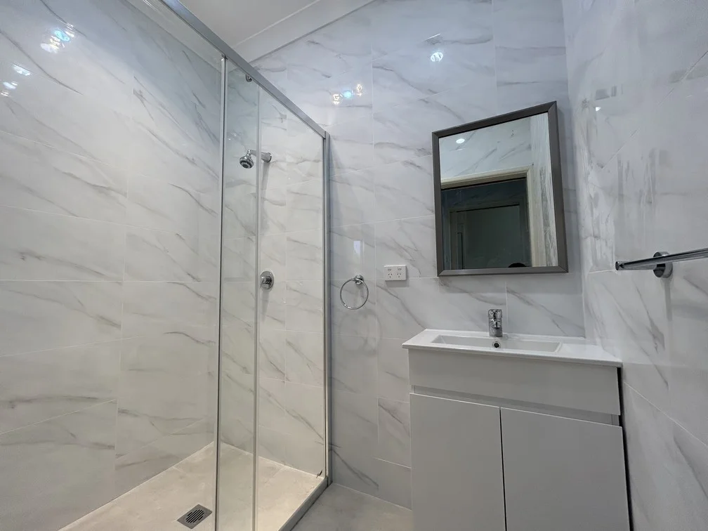 Additional image 5 of 16 Durham Street, Mount Druitt NSW 2770