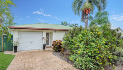 Picture of 43 Rosewood Avenue, KELSO QLD 4815
