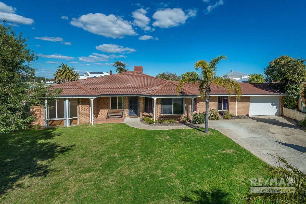 5 Keel Place, Ocean Reef WA 6027, Image 2