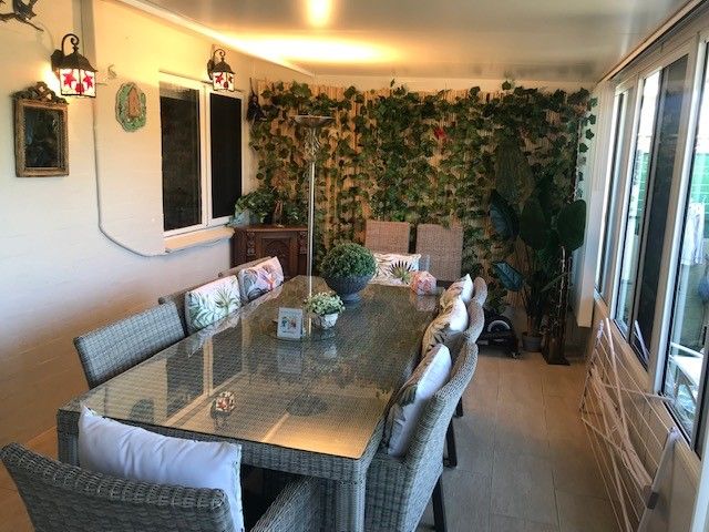 1 bedrooms House in 819/55 Belgrade Road WANNEROO WA, 6065