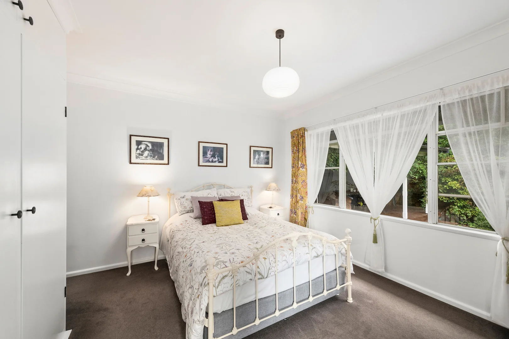 Additional image 9 of 925 Penrose Road, Penrose NSW 2579