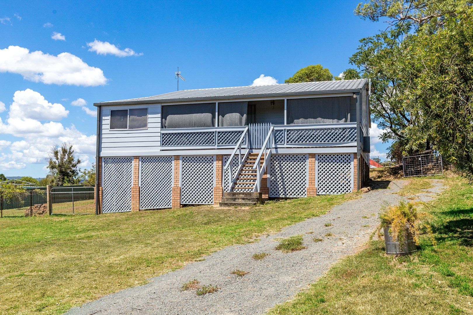 15 Jones Street, Dungog NSW 2420, Image 0