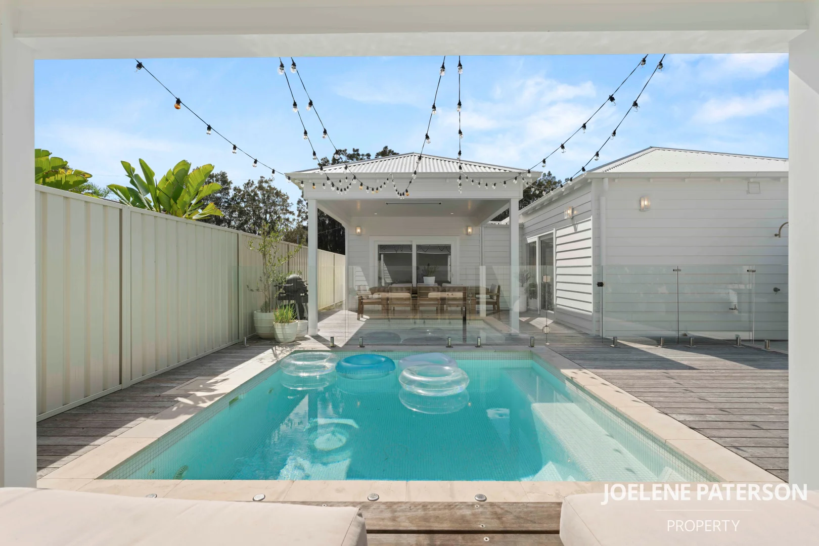 Additional image 23 of 23 Prince Edward Avenue, Culburra Beach NSW 2540