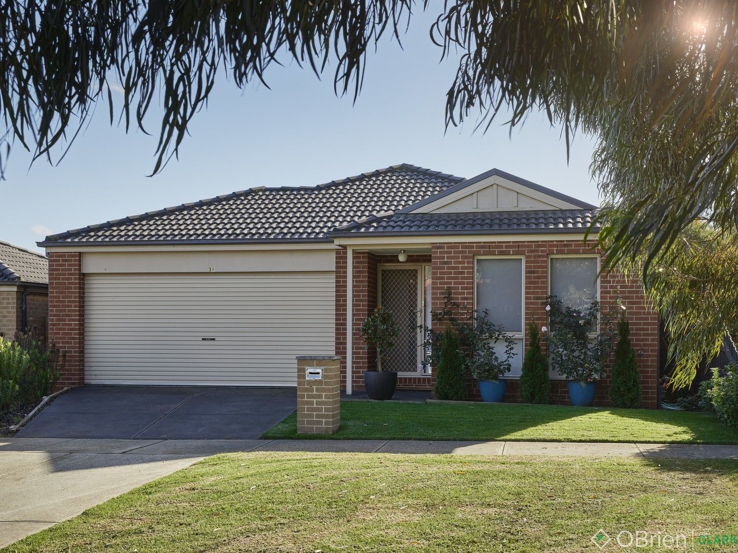 31 Shakespeare Court, Drouin VIC 3818, Image 0