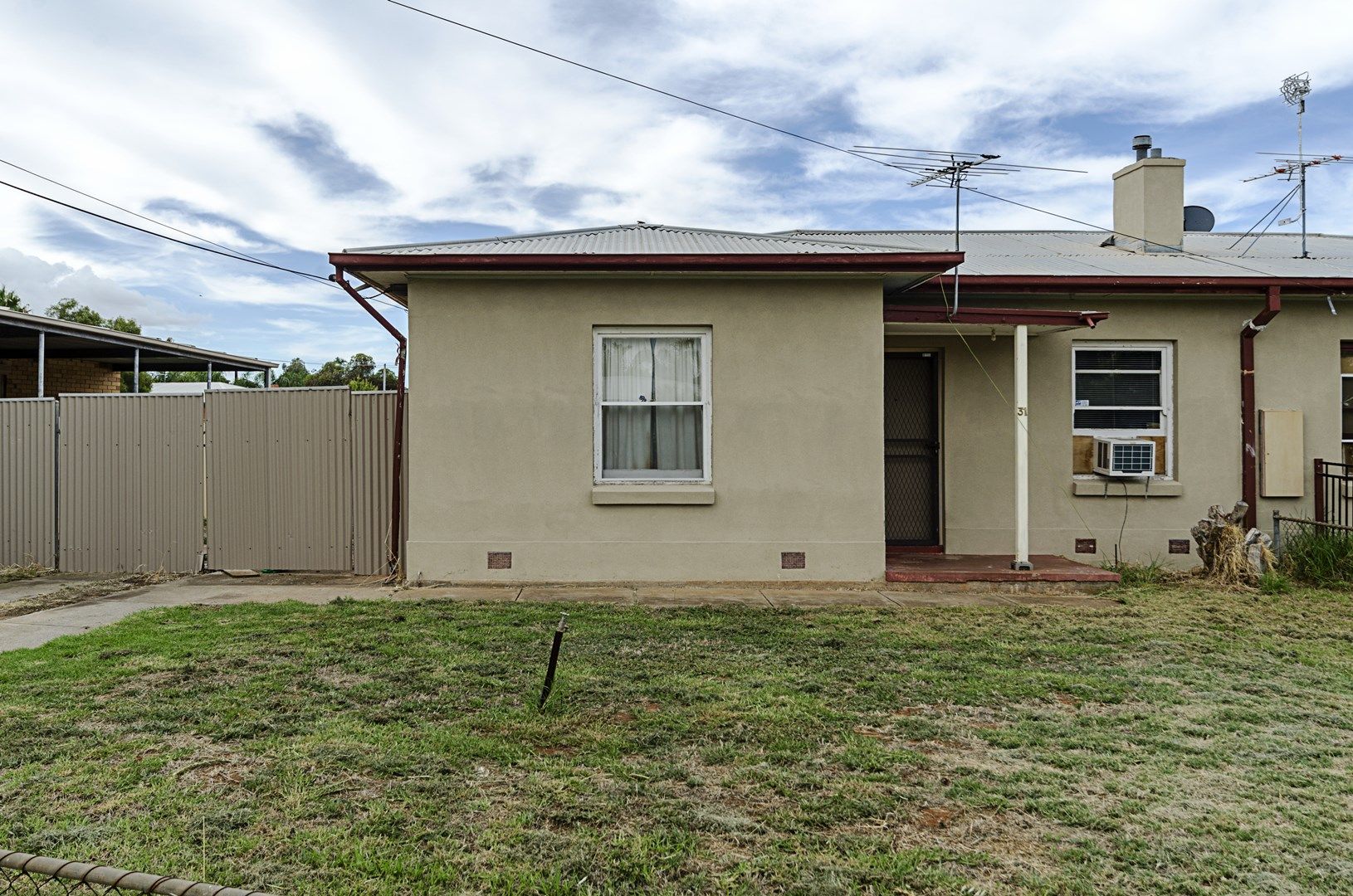 31 & 33 Melbury Street, Davoren Park SA 5113, Image 1