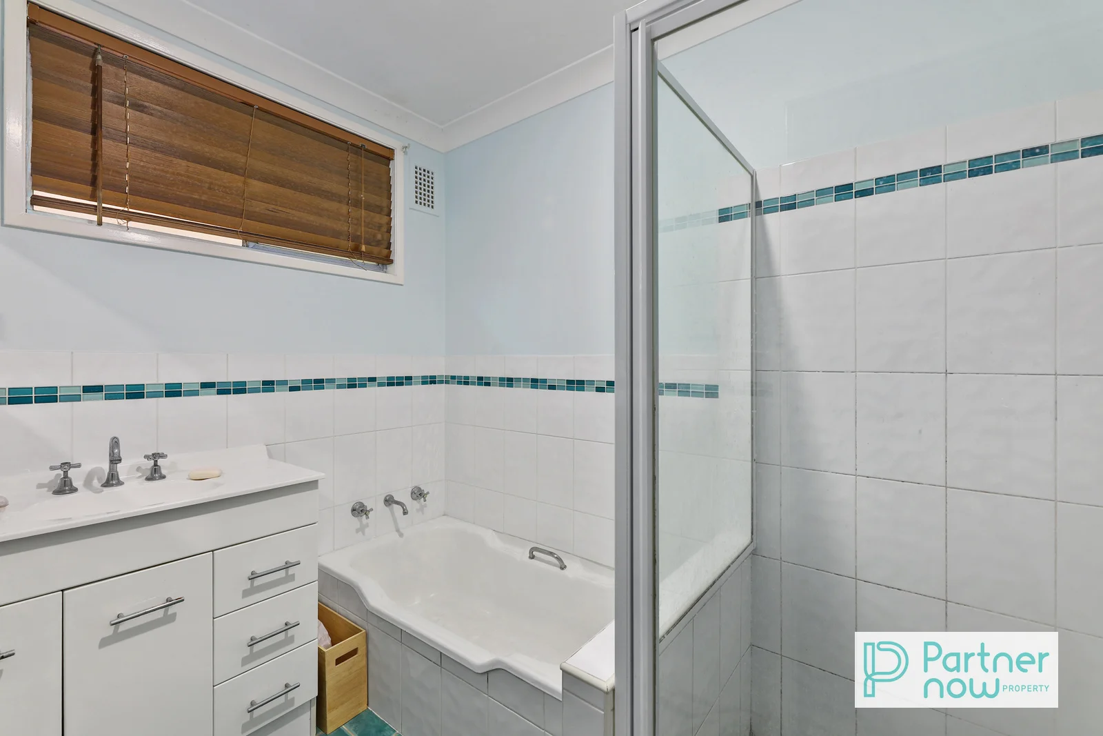 Additional image 4 of 2 Brolga Crescent, Tamworth NSW 2340