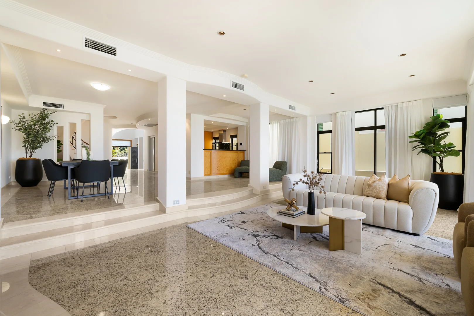 Additional image 7 of 219 & 221 Hedges Avenue, Mermaid Beach QLD 4218