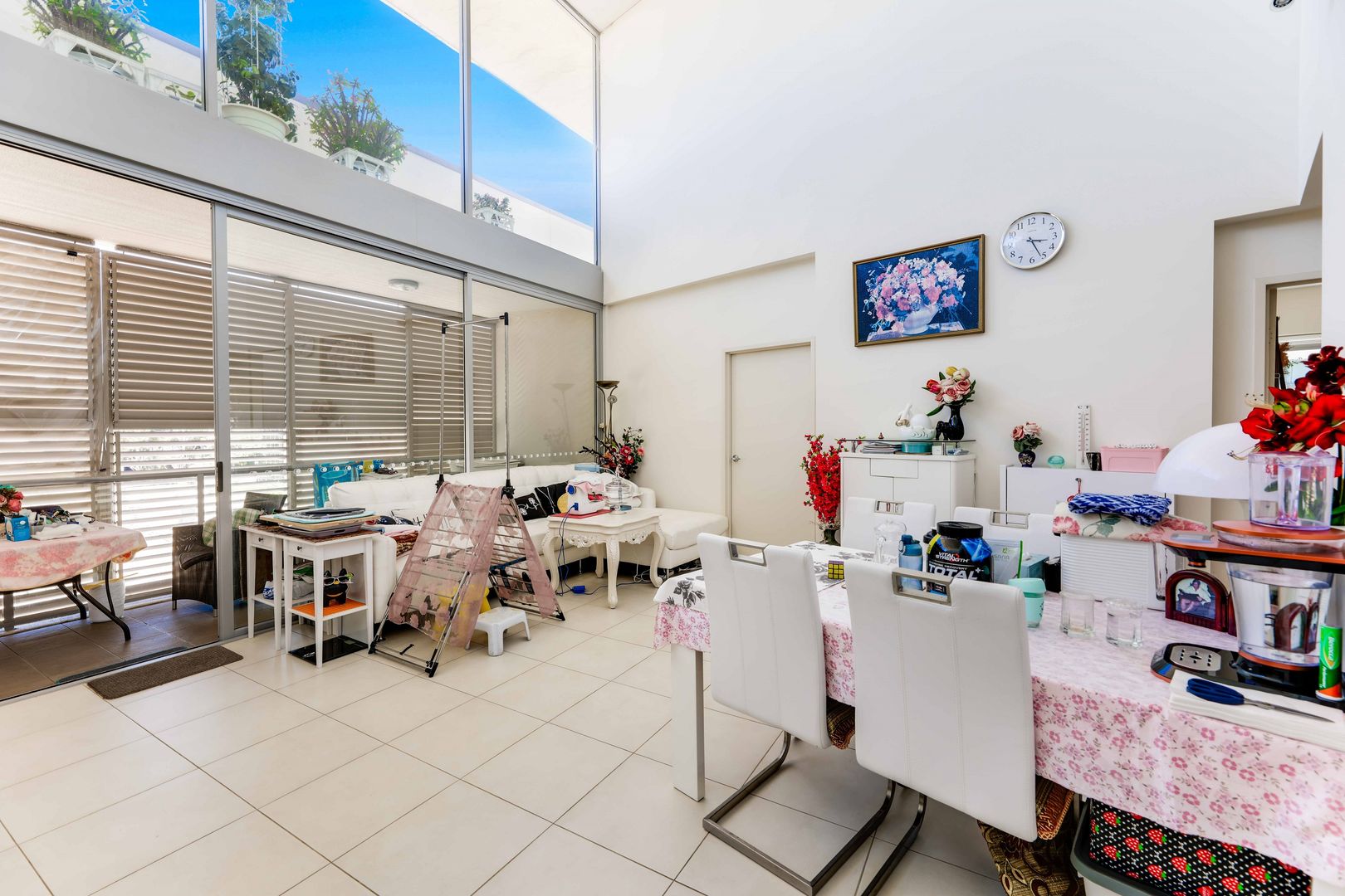 119/2a Brown Street, Ashfield NSW 2131, Image 2