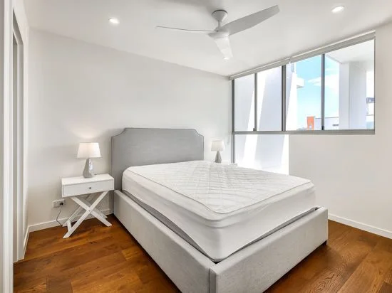 Additional image 8 of 52/73 Victoria Street, West End QLD 4101