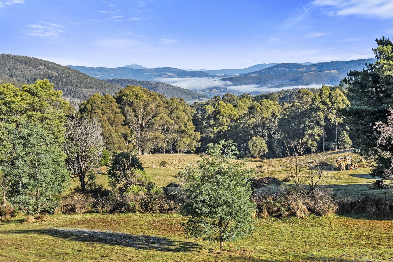 1441 Huon Highway, Lower Longley TAS 7109, Image 1