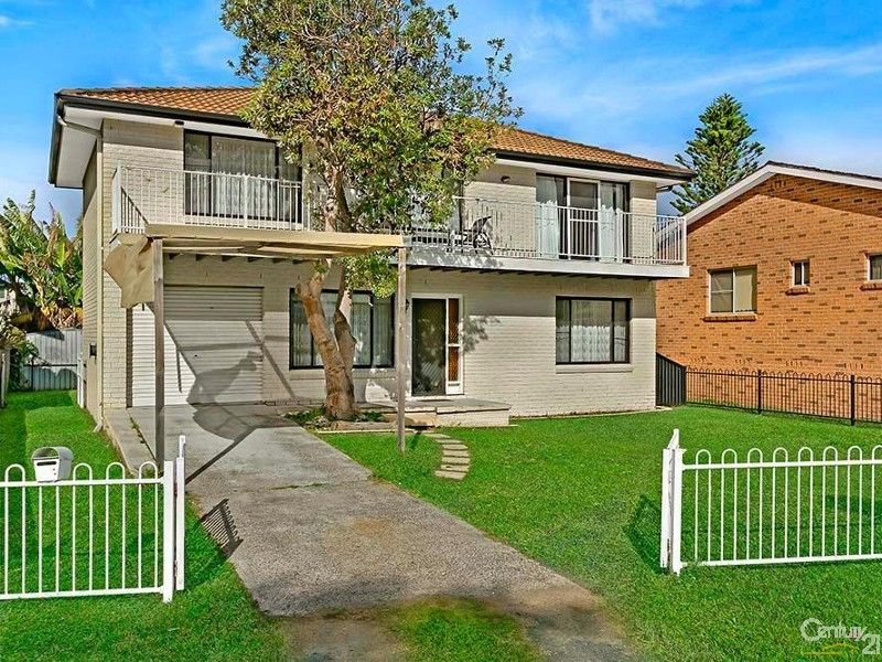 8 Tuggerah Parade, The Entrance NSW 2261, Image 0