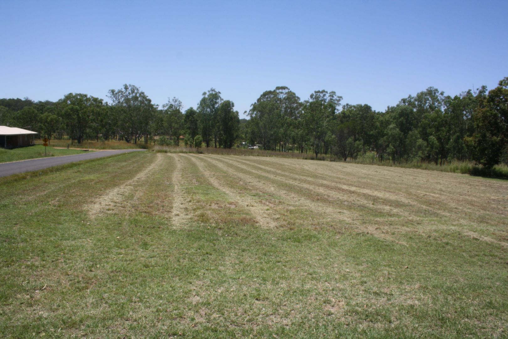 Eidsvold QLD 4627, Image 1