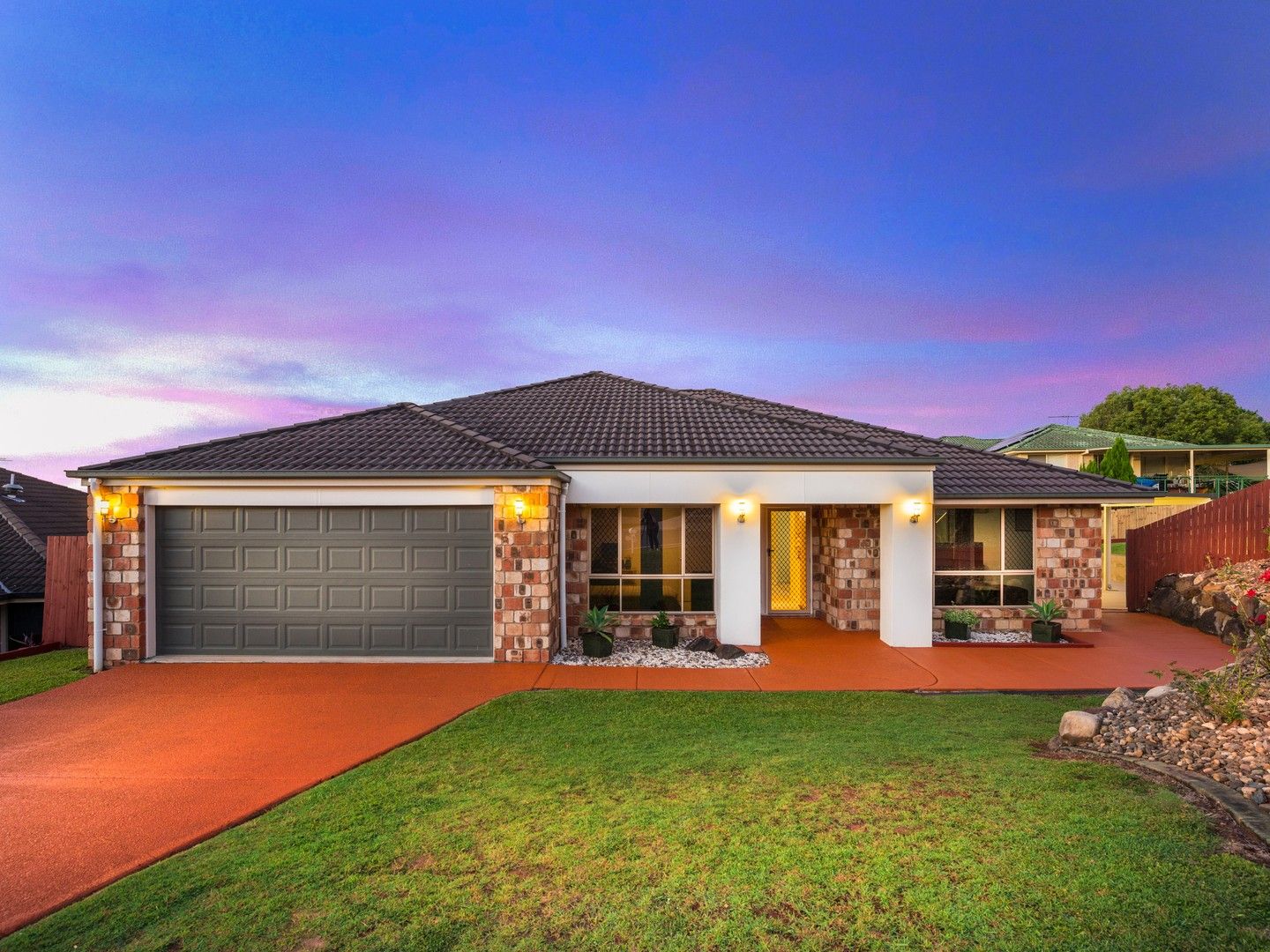 10 The Glade, Underwood QLD 4119, Image 0