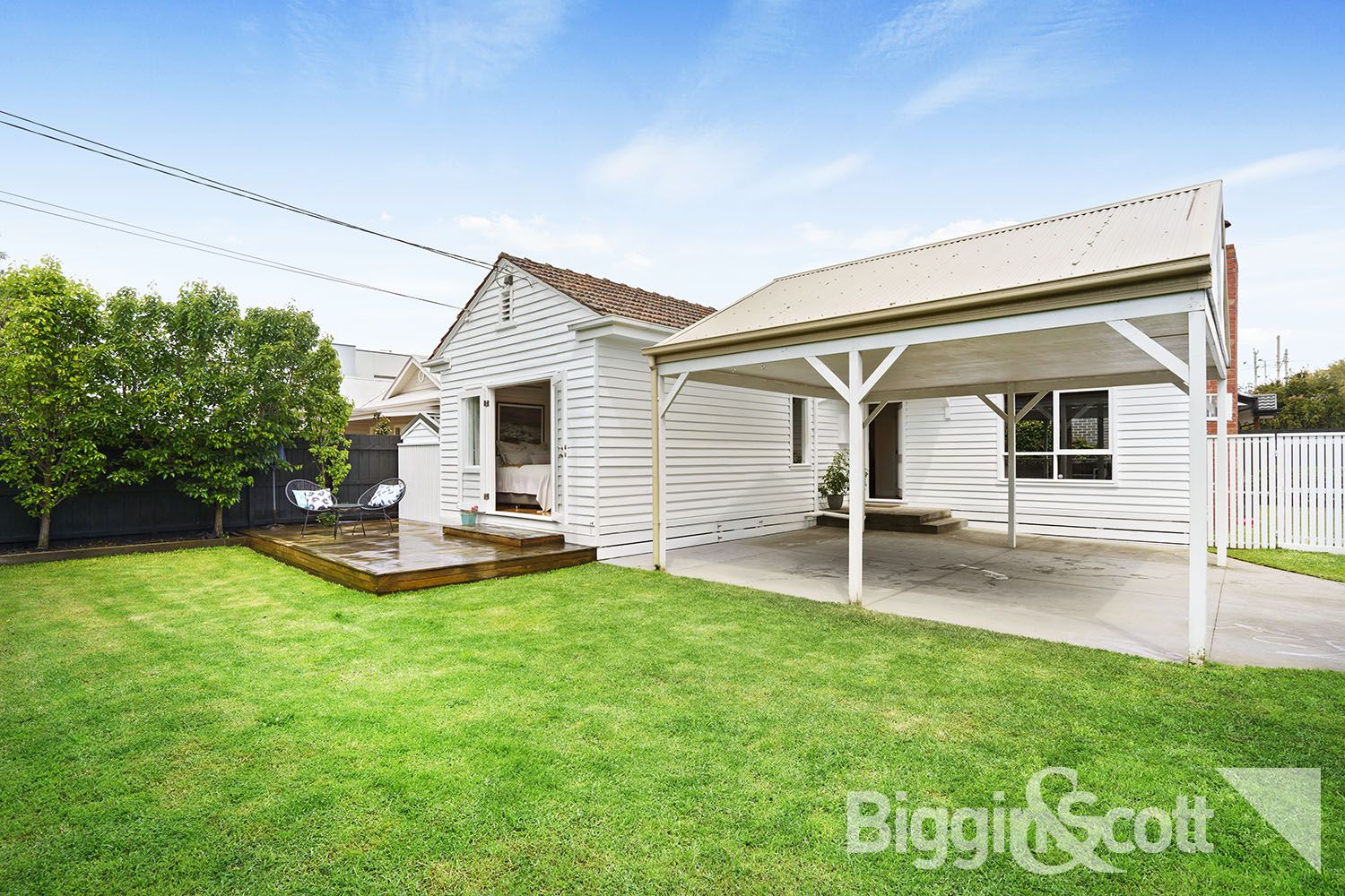 73 Laura Street, Aspendale VIC 3195, Image 0