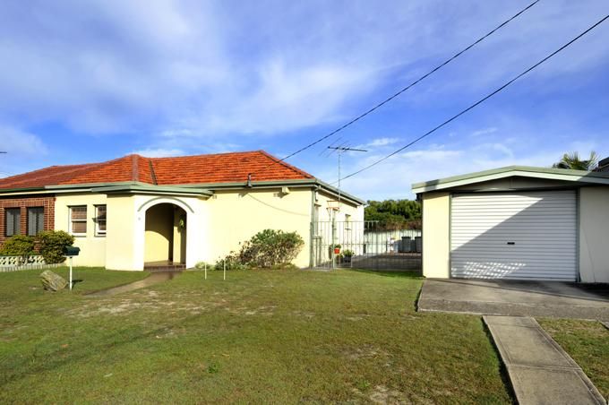 6 Cooper Street, Maroubra NSW 2035, Image 0