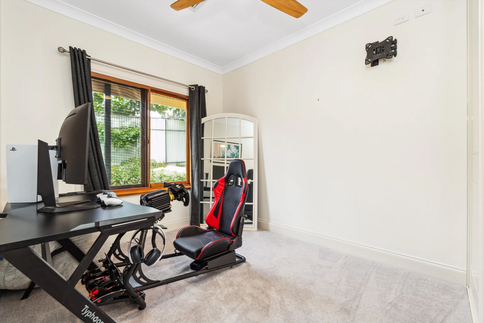 Additional image 8 of 10 Gabb Court, Nairne SA 5252