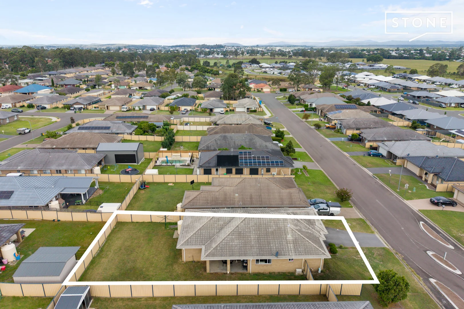 Additional image 13 of 16 Trebbiano Drive, Cessnock NSW 2325