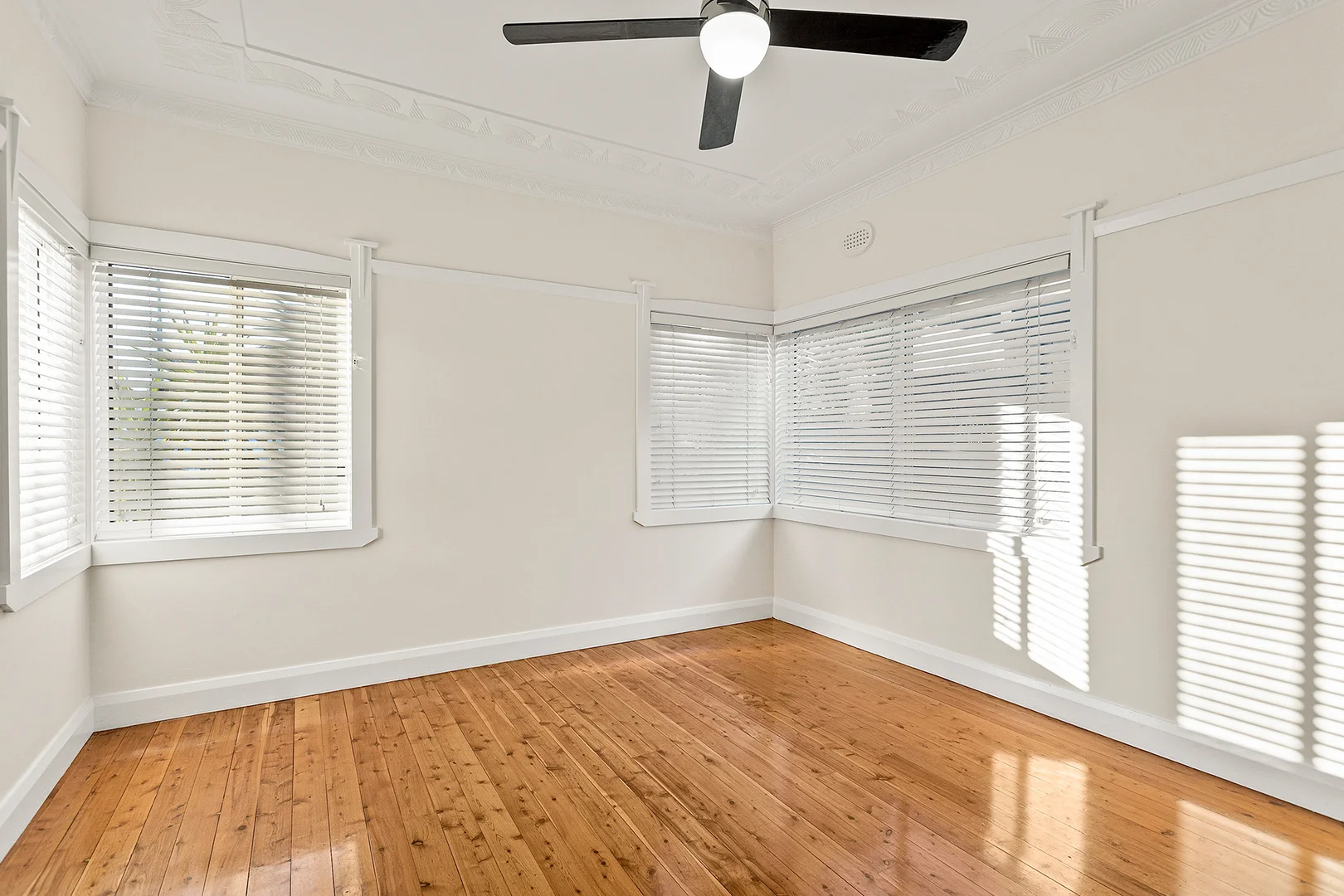 Additional image 6 of 24 Jubilee Road, Port Kembla NSW 2505