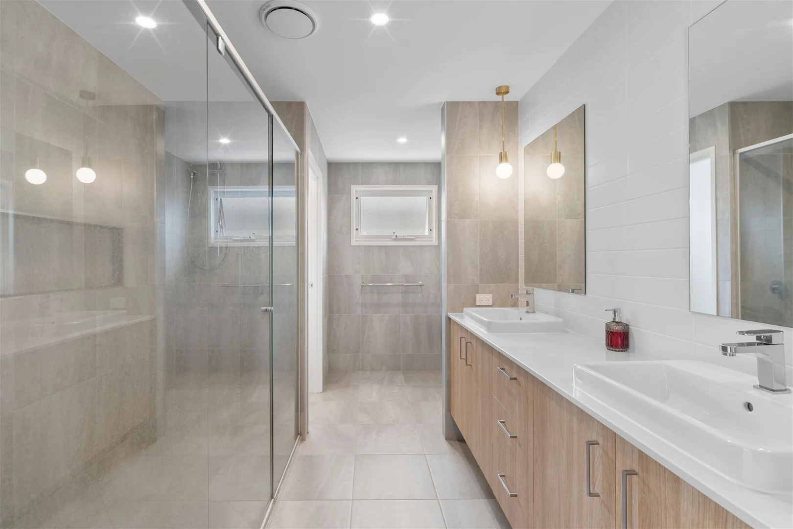 Additional image 10 of 5 Dresden Street, Bald Hills QLD 4036