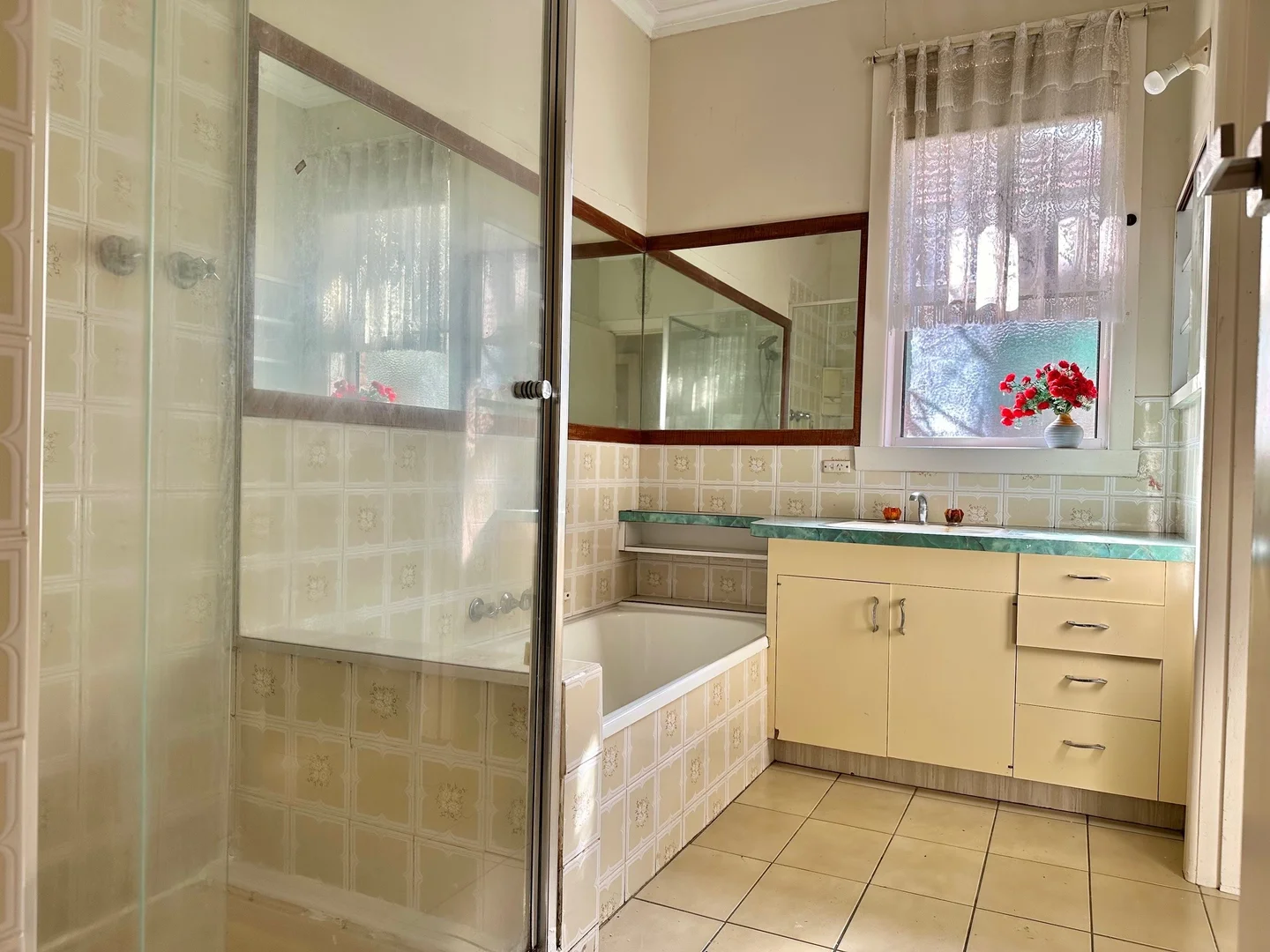 Additional image 3 of 204 Clayton Road, Clayton VIC 3168