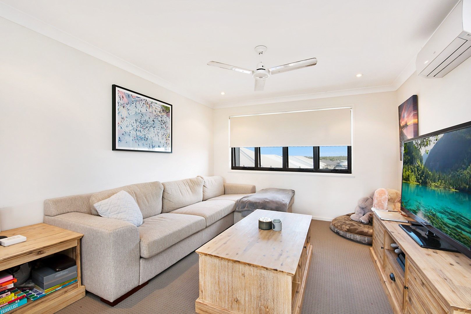 54 Copper Crescent, Caloundra West QLD 4551, Image 1