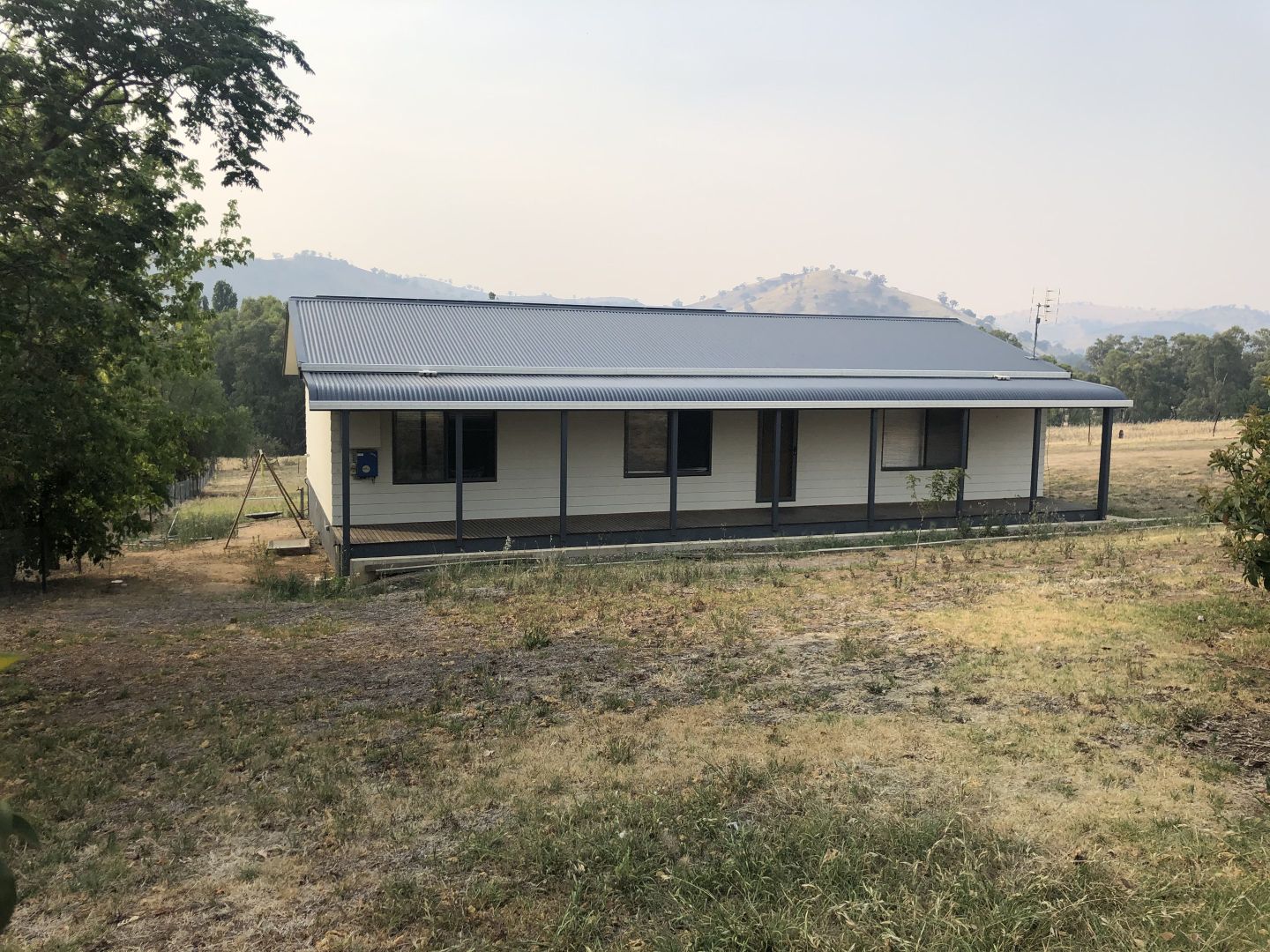 73 Mount Street, South Gundagai Property History & Address Research