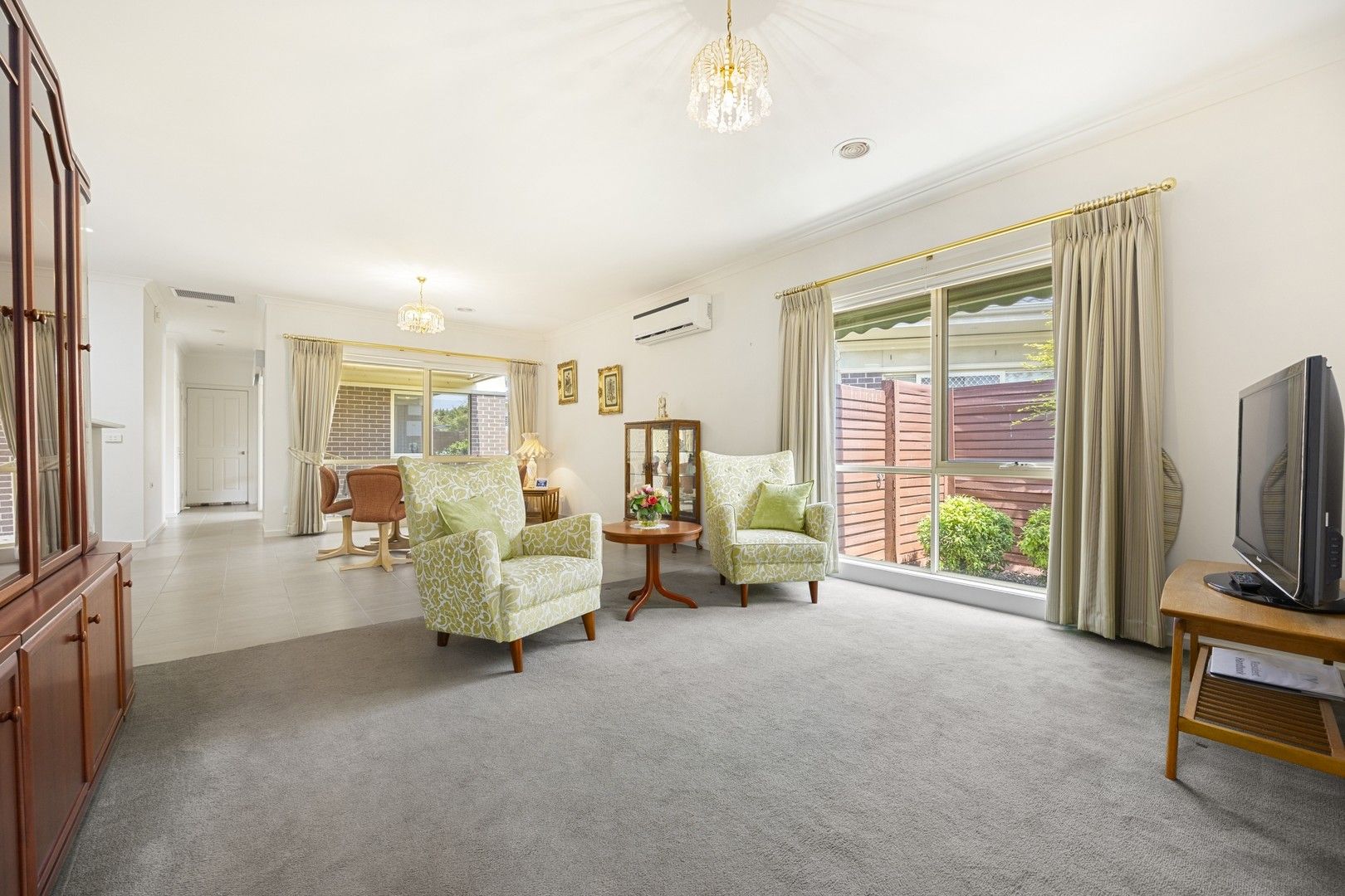 149/146 Boundary Road, Pascoe Vale VIC 3044, Image 0