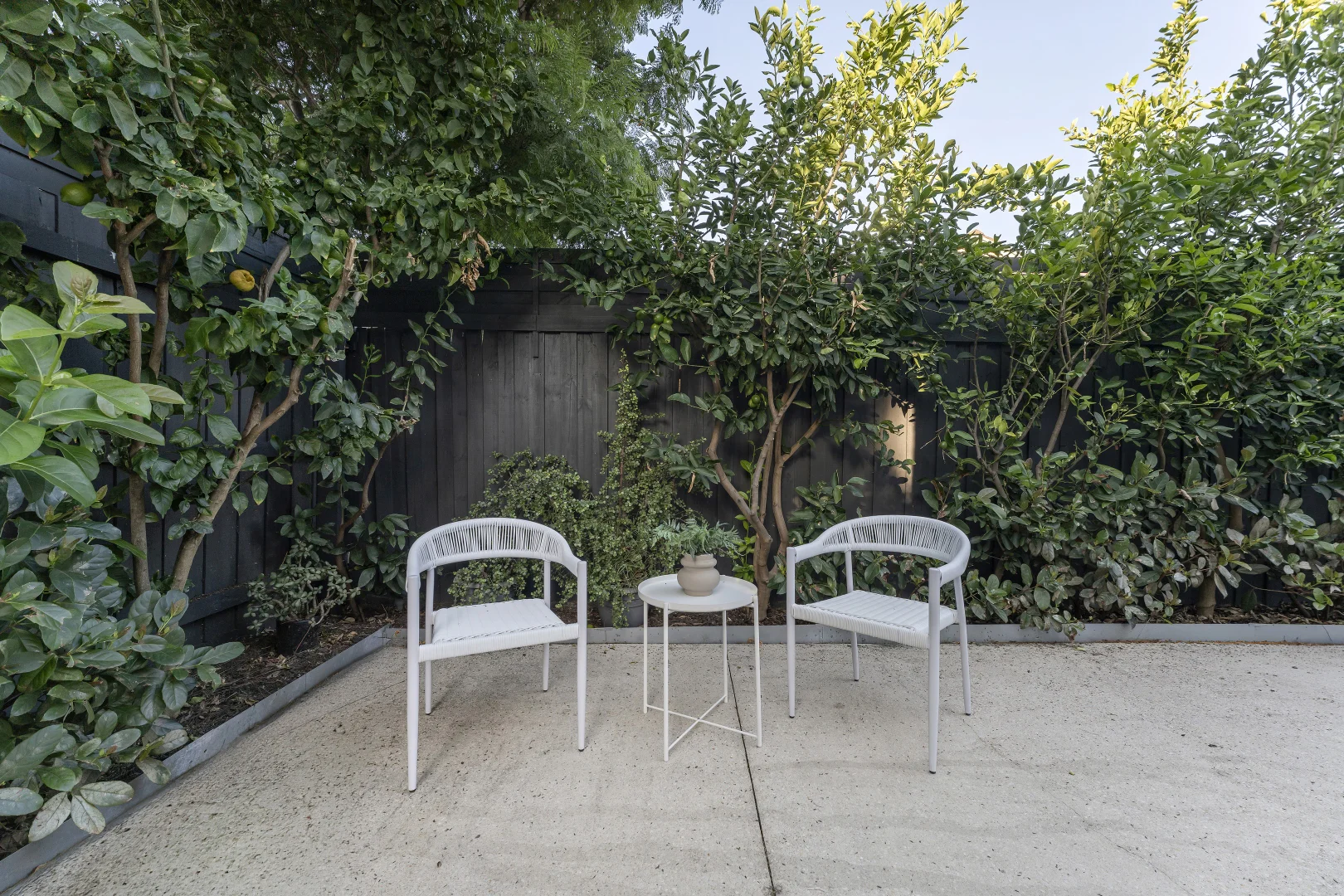 Additional image 13 of 8/15-19 Argus Street, Cheltenham VIC 3192