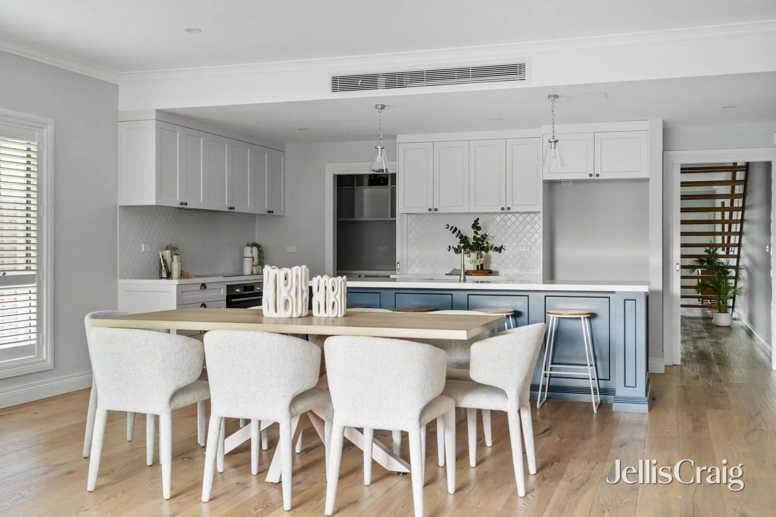 Additional image 7 of 45b Lawson Parade, Highett VIC 3190