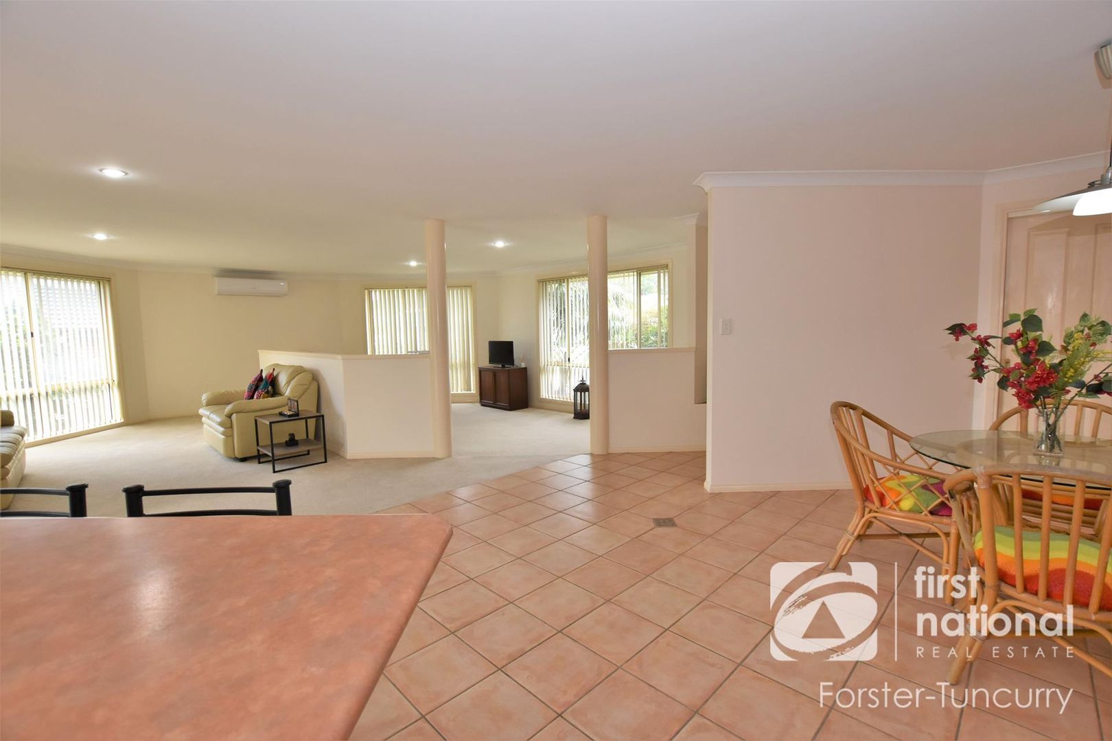 129 The Southern Parkway, Forster NSW 2428, Image 1