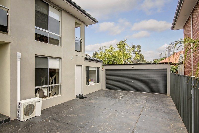 7/44 Bower Street, Woodville SA 5011, Image 1