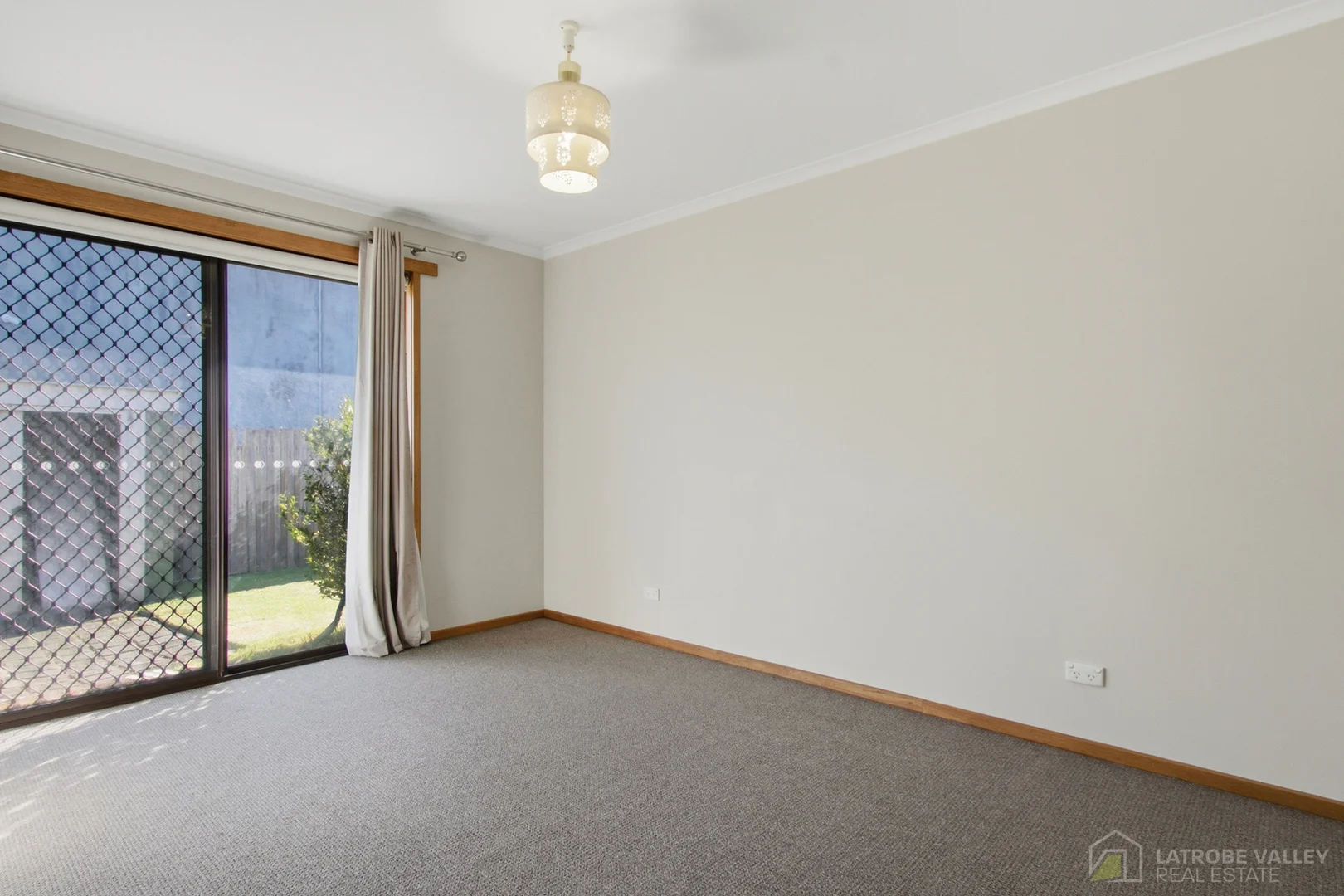 Additional image 8 of 29/18 Gwalia Street, Traralgon VIC 3844