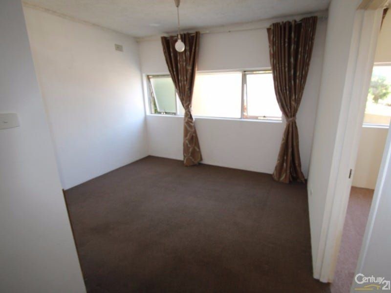 1 bedrooms Apartment / Unit / Flat in 7/3 Ann Street MARRICKVILLE NSW, 2204
