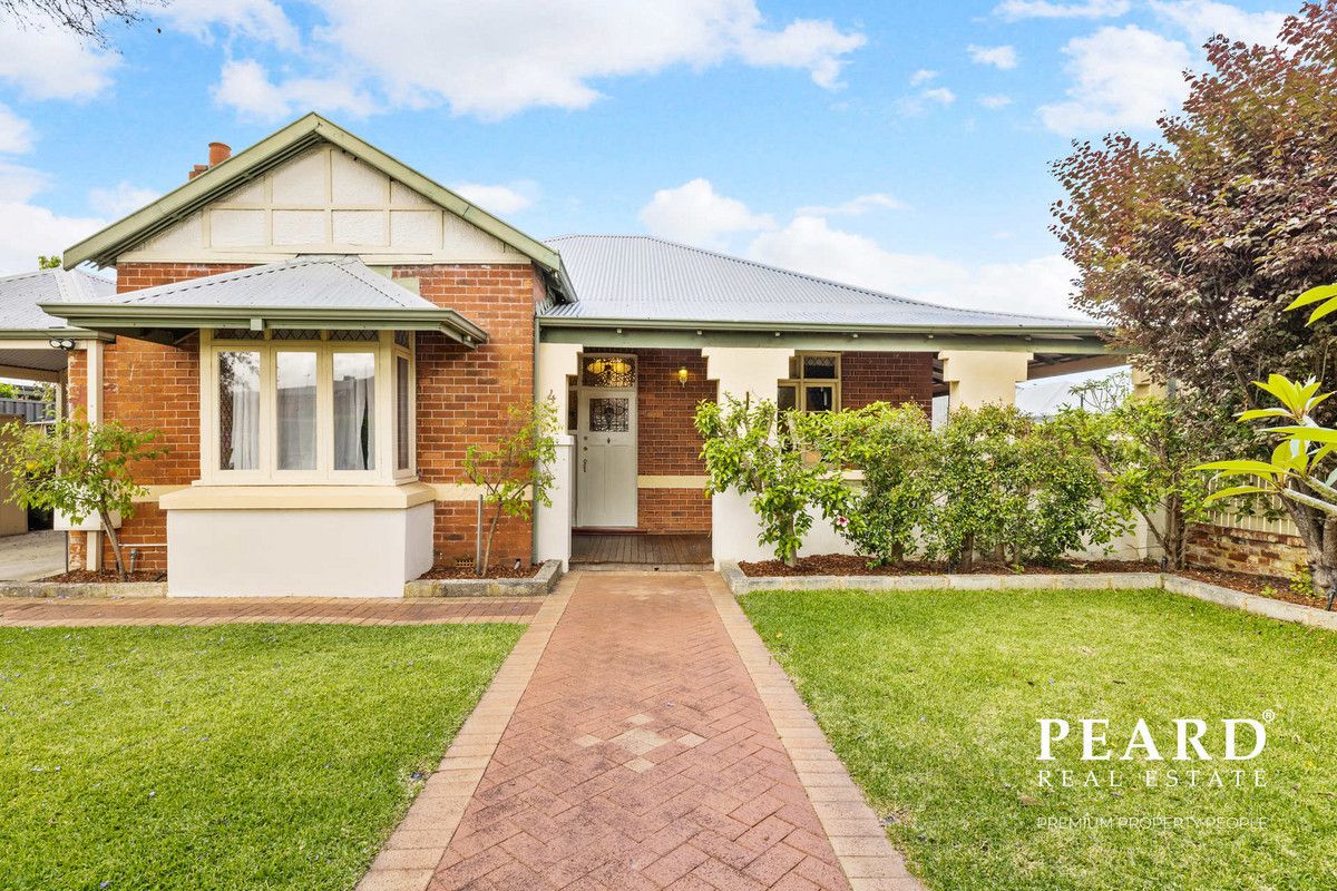 4 Merton Street, Victoria Park WA 6100, Image 0