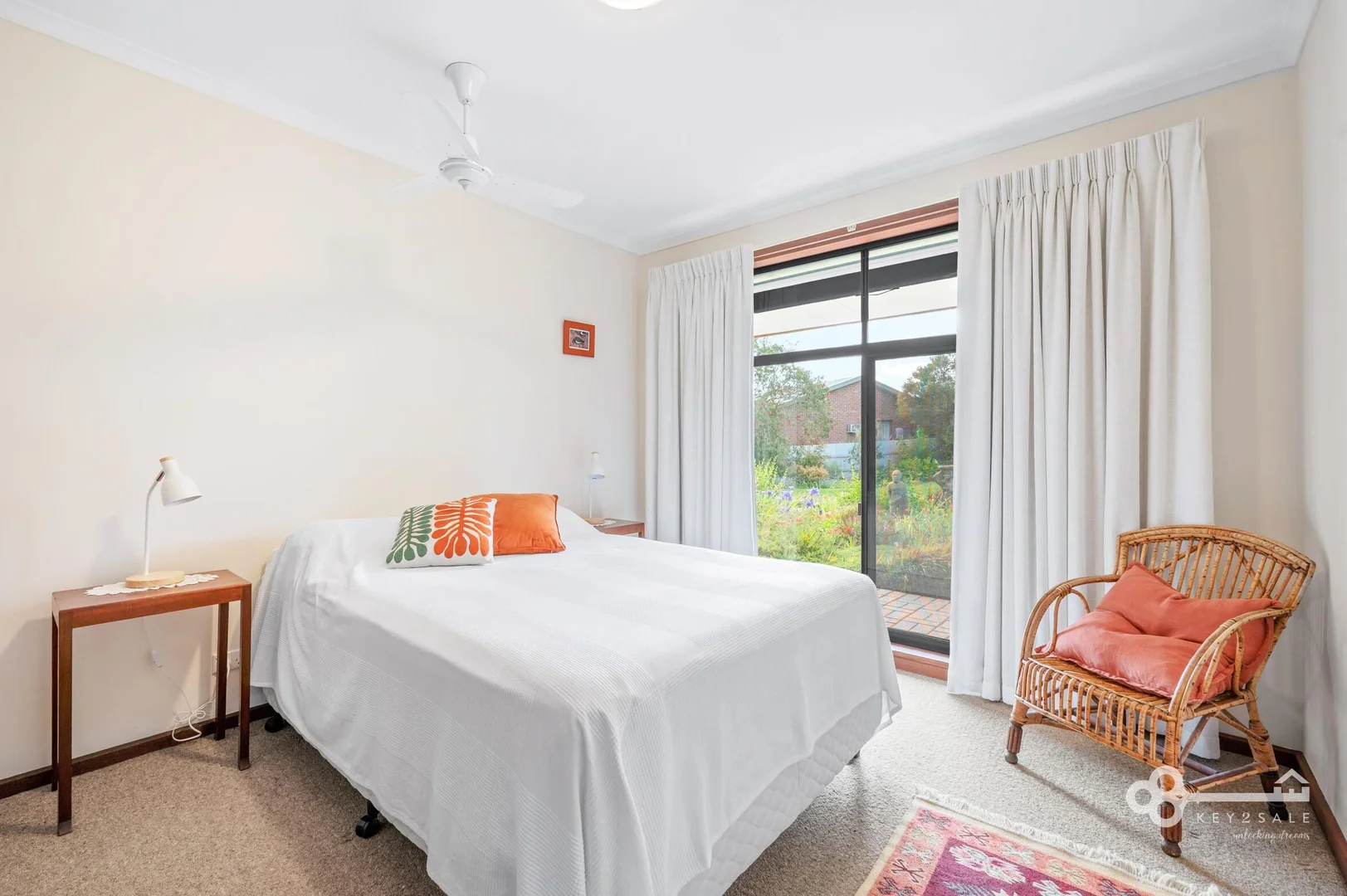 Additional image 7 of Glencoe SA 5291