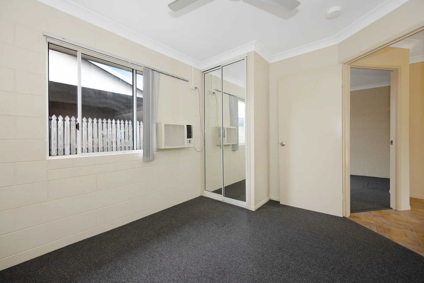 Additional image 9 of 22 North Beck Drive, Condon QLD 4815