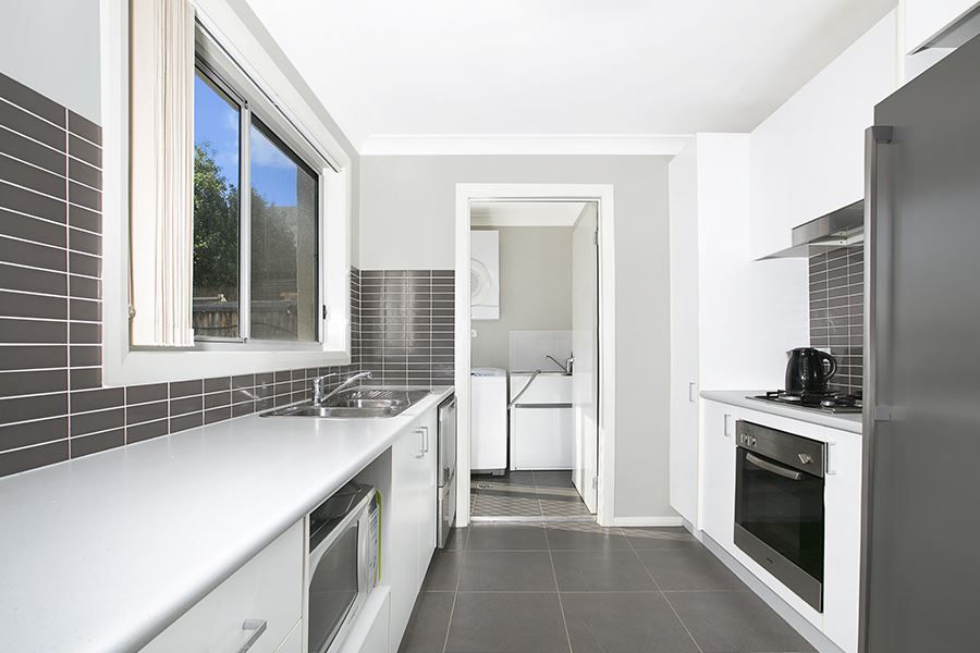 39 Northam Road, Leumeah NSW 2560, Image 2