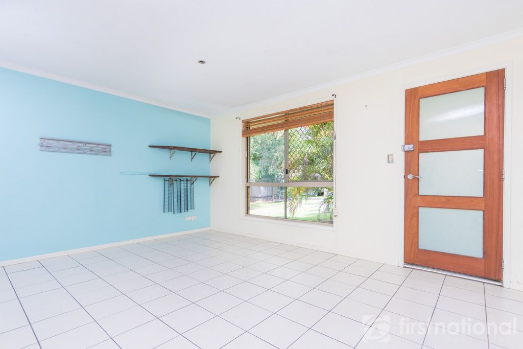 41 Old Landsborough Road, Beerwah QLD 4519, Image 1