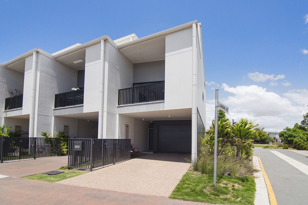 60 Promenade Circuit, Hope Island QLD 4212, Image 1