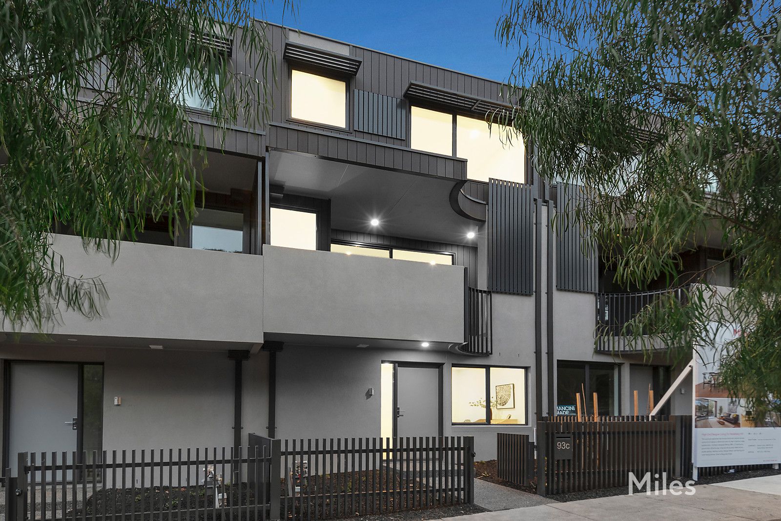 93c Darebin Street, Heidelberg VIC 3084, Image 1