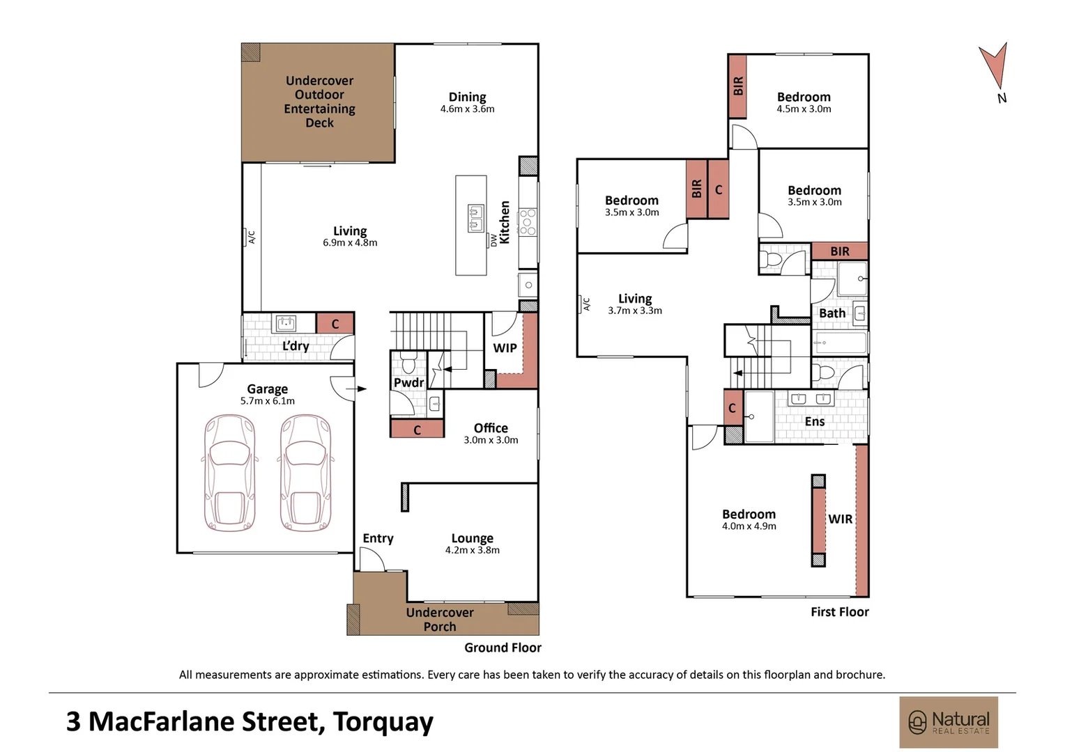 Image 19